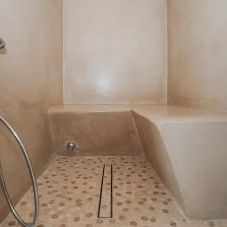Masseria Longa Boutique 4*